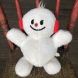 画像7: 60s Vintage SNOBOY  Plush Doll (B362) (7)