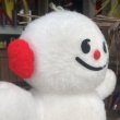 画像5: 60s Vintage SNOBOY  Plush Doll (B362) (5)