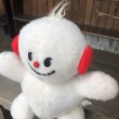 画像4: 60s Vintage SNOBOY  Plush Doll (B362) (4)