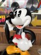 画像6: 90s Vintage Disney Mickey Phone (B371) (6)