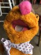 画像7: 70s Vintage FP Muppets Fozzie Bear Puppet doll (B388) (7)