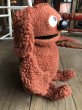 画像4: 70s Vintage FP Muppets Rowlf  Puppet doll (B387) (4)