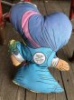 画像5: 70s Vintage Advertising Pillow Doll Dairy Queen Sweet Nell (B122)  (5)