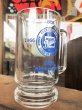 画像4: Vintage Automobilia Buick 20th Anniversary Advertising Heavy Glass Mug (B401) (4)