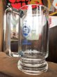 画像3: Vintage Automobilia Buick 20th Anniversary Advertising Heavy Glass Mug (B401) (3)