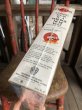 画像3: Vintage Cereal  Box Happy 50th Birthday Buggs Bunny (B407) (3)