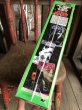 画像3: Vintage Cereal  Box Star Wars (B409) (3)