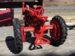 画像7: Vintage Ertl Die-Cast Tractor Farmall (B419)  (7)