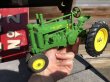 画像10: Vintage Ertl Die-Cast Tractor John Deere (B421)  (10)