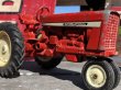 画像10: Vintage Ertl Die-Cast Tractor international (B422)  (10)