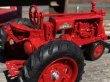 画像9: Vintage Ertl Die-Cast Tractor Farmall (B419)  (9)