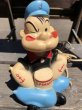 画像9: 50s Vintage Alan Jay Popeye Nightlight (B423) (9)