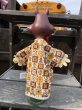 画像4: Vintage Gund Harveytoons Hand Puppets Katnip (B381) (4)