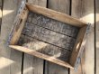 画像6: 70s Vintage Pepsi Wooden Crate (B442) (6)