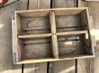 画像5: 70s Vintage Pepsi Wooden Crate (B440) (5)