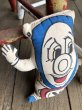 画像2: Vintage Advertising Pillow Doll Jensen (B071) (2)