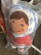 画像3: Vintage Advertising Pillow Doll Eskimo Pie MIP (B081) (3)