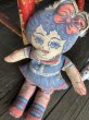 画像3: Vintage Advertising Pillow Doll Miss Supreme (B102) (3)