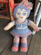 画像8: Vintage Advertising Pillow Doll Miss Supreme (B102) (8)