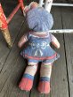 画像7: Vintage Advertising Pillow Doll Miss Supreme (B102) (7)