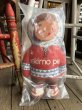 画像7: Vintage Advertising Pillow Doll Eskimo Pie MIP (B081) (7)