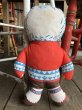 画像5: Vintage Advertising Pillow Doll Eskimo Pie  (B115) (5)