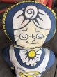 画像6: Vintage Advertising Pillow Doll Aunt Sarah (B104) (6)