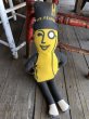 画像5: Vintage Advertising Pillow Doll Mr Peanut (B110) (5)