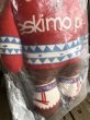 画像2: Vintage Advertising Pillow Doll Eskimo Pie MIP (B081) (2)
