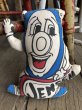 画像5: Vintage Advertising Pillow Doll Jensen (B071) (5)