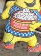 画像2: Vintage Advertising Pillow Doll Puffy (B111) (2)