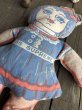 画像5: Vintage Advertising Pillow Doll Miss Supreme (B102) (5)