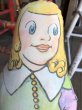 画像7: Vintage Advertising Pillow Doll Quaker Crackers (B103) (7)