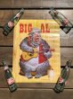 画像1: Vintage Disney BIG AL Country Bear Jamboree Original Poster (B449) (1)