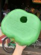 画像8: Vintage Turtle Plastic Blow Mold Bank (B451) (8)