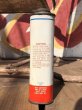 画像4: Vintage Mobil Liquid Burner Cleaner Can (B455) (4)