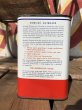 画像3: Vintage Mobiloil Outboard Can (B457) (3)