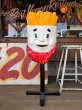 画像1: Vintage Mcdonald's Playland Chair French Fry (B459） (1)