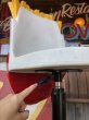 画像11: Vintage Mcdonald's Playland Chair French Fry (B459） (11)