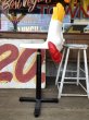 画像9: Vintage Mcdonald's Playland Chair French Fry (B459） (9)