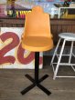 画像3: Vintage Mcdonald's Playland Chair Hamburger & Cheeseburger (B461） (3)