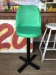 画像3: Vintage Mcdonald's Playland Chair Fry Guy (B462） (3)