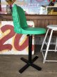 画像2: Vintage Mcdonald's Playland Chair Fry Guy (B462） (2)