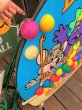 画像7: 【店舗引き取り限定】 90s ShowBiz Pizza Place BABY BALL BATH GAME Original Store Display (B486） (7)
