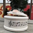 画像12: Vintage Hillbilly Music Decanter (B489)   (12)