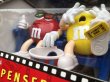 画像6: Vintage M&M's Dispenser aT THe MOVIes In 3-D (B505)  (6)