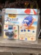 画像5: Vintage M&M's Dispenser 6RADIO Blue (B506)  (5)