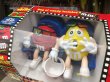 画像5: Vintage M&M's Dispenser aT THe MOVIes In 3-D (B505)  (5)