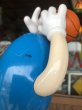 画像6: Vintage M&M's Dispenser Basketball Player Ｂ (B497)  (6)