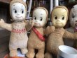 画像11: 60s Vintage Mattel Casper Talking Doll (B511)  (11)